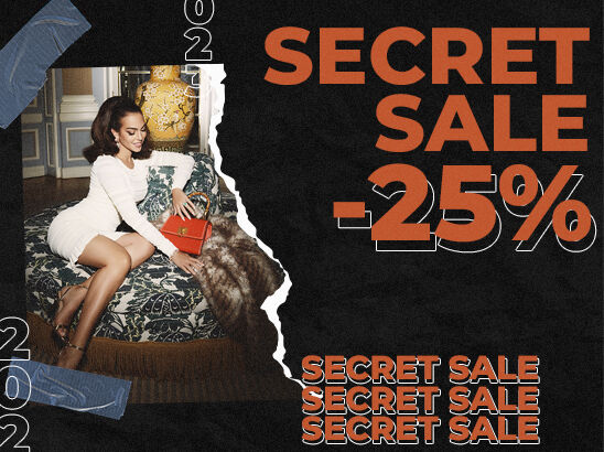 Secret Sale 548x410 woman